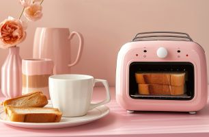 Game-Changer items Game-Changer items