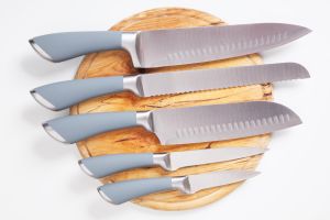 Love This Cutting Board. Love This Cutting Board.